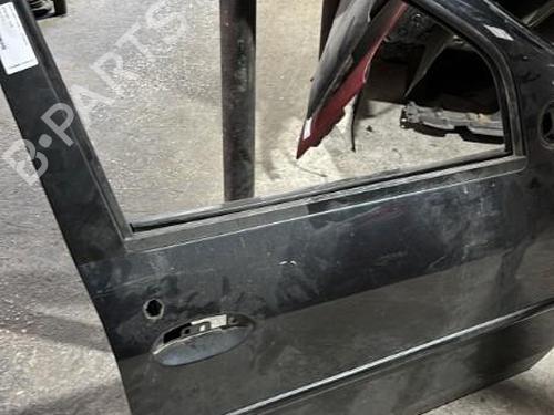 Used Right front door DACIA LOGAN (LS_) 1.6 16V (LS09, LS0L, LS0M, LS0P, LS0V, LS18, LS1S, LS1V,... (105 hp) 20993702