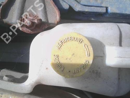 Used Expansion tank Expansion tank NISSAN NP300 PICKUP (D22) [2008-2026] 34360047 34360047