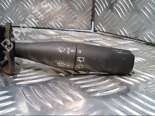 Used Steering column stalk CITROËN ZX (N2) 1.4 i (75 hp) 20999519