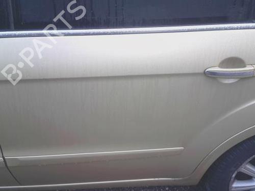 BP30816526C4 main image