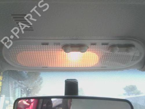 interior-roof-light-dacia-dokker-mpv-ke_-2012-2013-2014-2015-2016-2017-2018-2019-2020-2021-36098498 main image