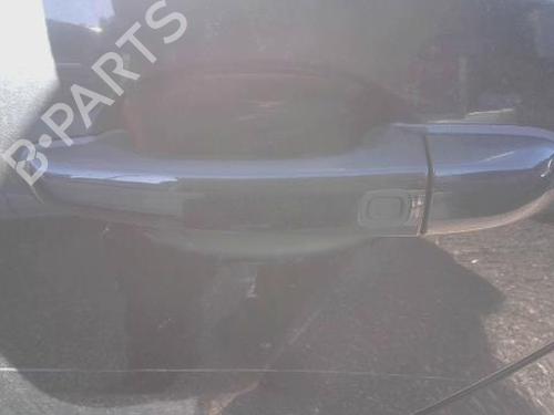 rear-left-exterior-door-handle-jaguar-xf-i-x250-2008-2009-2010-2011-2012-2013-2014-2015-33213448 main image