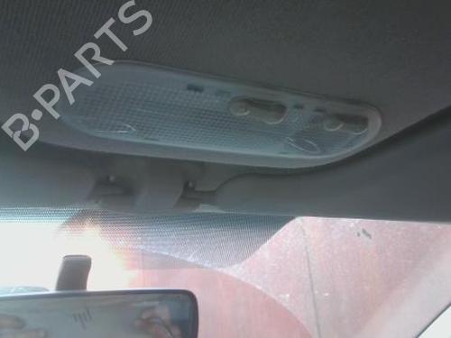 Used Interior roof light RENAULT CLIO III (BR0/1, CR0/1) 1.5 dCi (C/BR0G, C/BR1G) (68 hp) 33181934