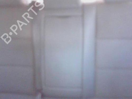 Asientos traseiros Asientos traseiros 39083384 39083384