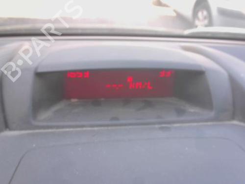 Display Display 38058274 38058274