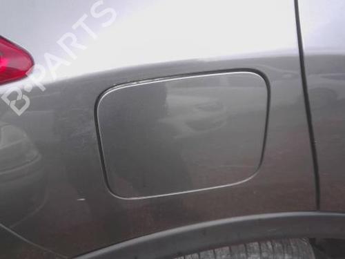 BP30707404C131 main image