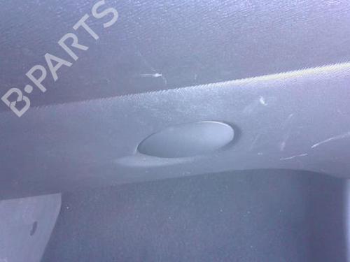 BP29909529C95 main image