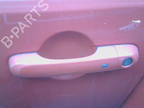 front-left-exterior-door-handle-jeep-renegade-suv-bu-b1-bv-2014-35939104 main image