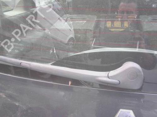 bagrudeviskerarm-renault-espace-iv-jk01_-2002-33025422 main image