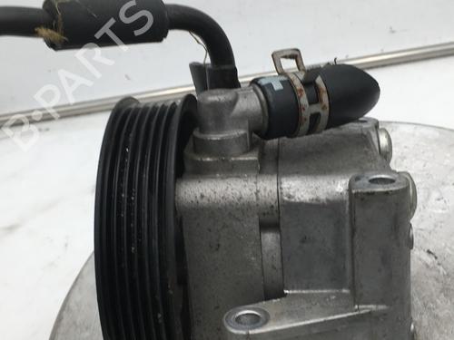 Steering pump FORD FOCUS II (DA_, HCP, DP) 1.6 Ti | BP26408286M99 - Image 3