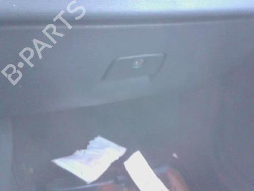 Used Glove box VOLVO C70 II Convertible (542) D3 (150 hp) 31362929