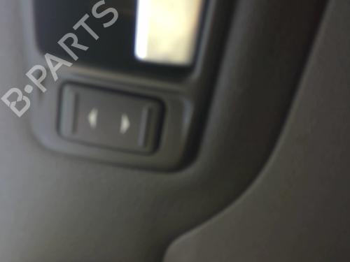 Used Right front window switch FORD FOCUS II (DA_, HCP, DP) 1.6 Ti (115 hp) 26408246