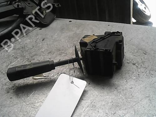 Used Switch RENAULT TRAFIC Van (T_, P_, V_) 1.4 (48 hp) 22038105