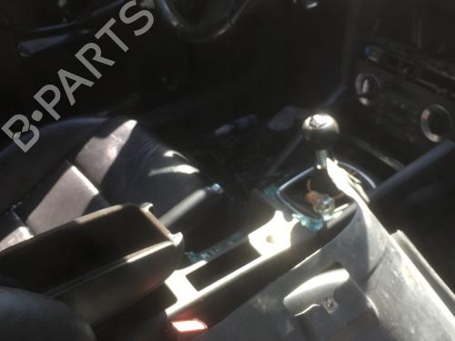 Alternator AUDI A3 (8P1) 2.0 TDI 16V quattro | BP27172547M7  - Image 8