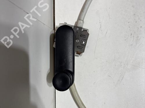 front-right-window-mechanism-renault-master-ii-van-fd-1997-1998-1999-2000-2001-2002-2003-2004-2005-2006-2007-2008-2009-2010-2011-2012-2013-36442617 main image