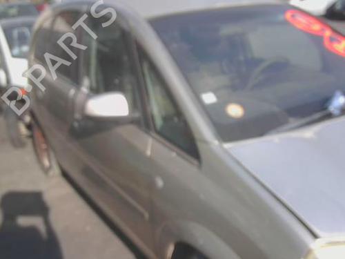 Switch OPEL MERIVA A MPV (X03) 1.7 CDTI (E75) | BP36794210I30 - Image 6