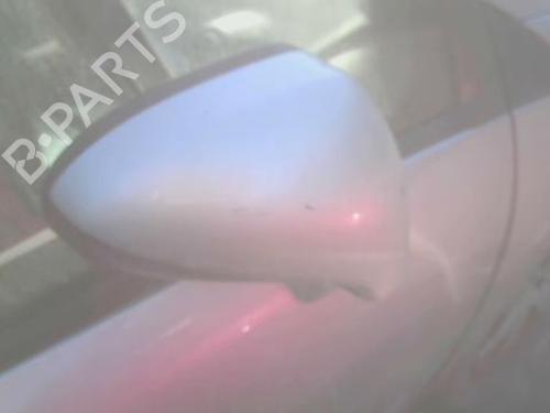 Used Right mirror Right mirror 39112673 39112673