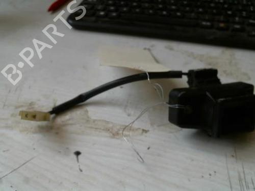 Used Switch Switch RENAULT KANGOO (KC0/1_) 1.6 16V 4x4 (KC0P, KC0S, KC0L) (95 hp) 20993837 20993837