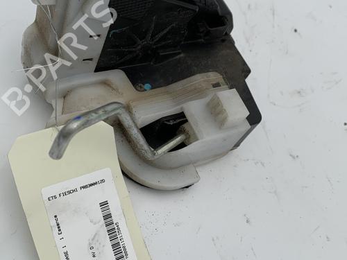 Electronic module HYUNDAI i20 II (GB, IB) 1.0 T-GDI | BP30149399M83 