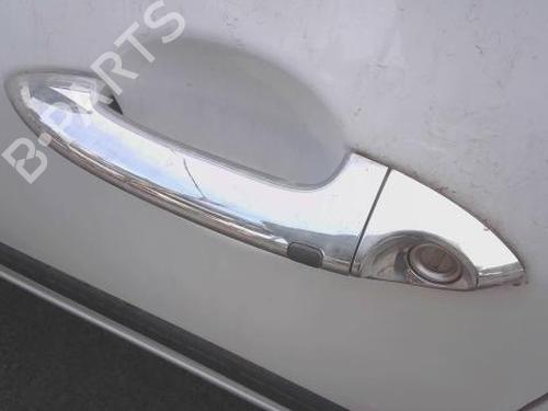 front-left-exterior-door-handle-hyundai-ix20-jc-2010-2011-2012-2013-2014-2015-2016-2017-2018-2019-36260255 main image