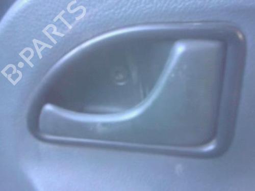 front-right-interior-door-handle-renault-kangoo-kc01_-1997-30779219 main image