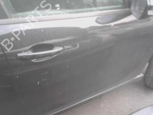 right-front-door-peugeot-208-i-ca_-cc_-2012-2013-2014-2015-2016-2017-2018-2019-2020-2021-37470208 main image