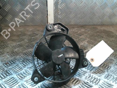 Used Radiator fan Radiator fan 22039346 22039346
