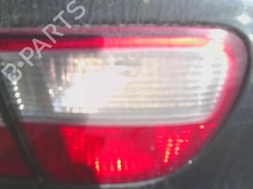 Used Left tailgate light SEAT LEON (1M1) 1.9 TDI Syncro (150 hp) 29567642