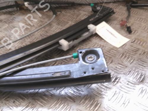 front-right-window-mechanism-mini-mini-r50-r53-2001-2002-2003-2004-2005-2006-26904310 main image