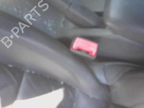 Used Seat buckle Seat buckle 38163255 38163255