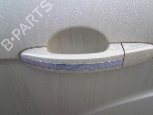 Poignée extérieure arrière gauche FORD GALAXY II (WA6) 2.0 TDCi (140 hp) 30816528