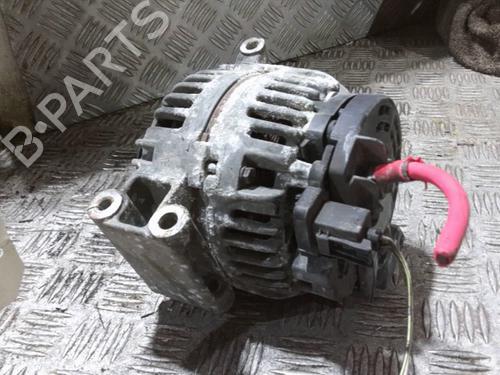 Generator MINI MINI Convertible (R52) Cooper (116 hp) 22069910