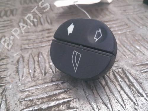 Right front window switch FORD KA (RB_) 1.3 i | BP27655355I26 - Image 2