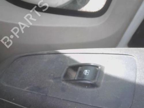 Used Right front window switch PEUGEOT BOXER Van 2.0 BlueHDi 130 (130 hp) 28495393