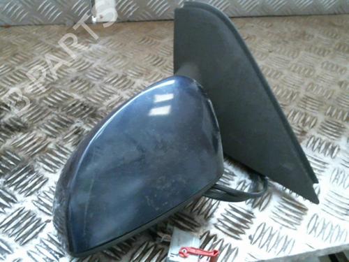 Left mirror FIAT STILO (192_) 1.9 JTD (192_XE1A) | BP22038926C26 