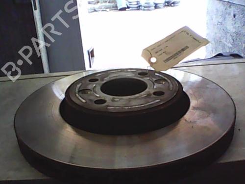 Andere für RENAULT MEGANE II (BM0/1_, CM0/1_) 1.5 dCi (BM1F, CM1F) (86 hp) 22035925