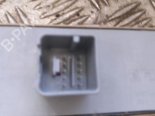 Switch VW GOLF V (1K1) 1.6 FSI | BP22056533I30 