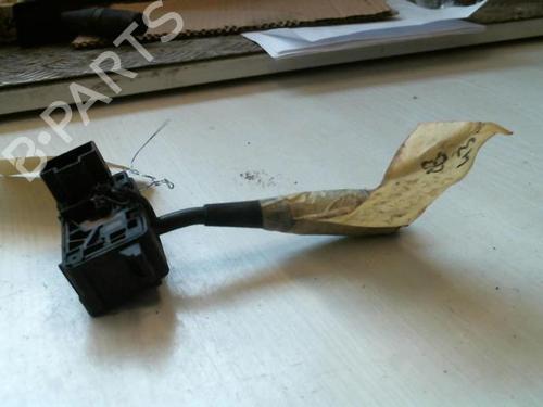 Licht + Raw Schakelaar NISSAN PRAIRIE PRO (M11) 2.4 i (133 hp) 22042711