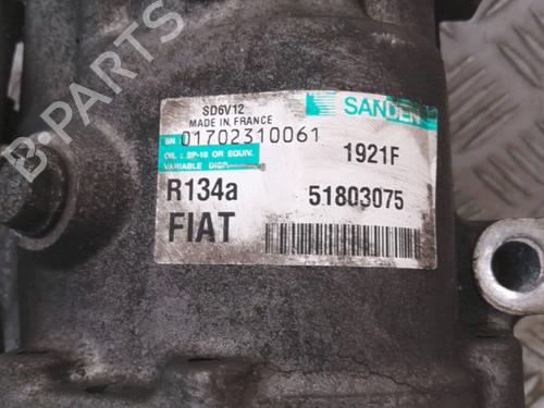 ac-compressor-fiat-punto-199_-2012-24868129 main image