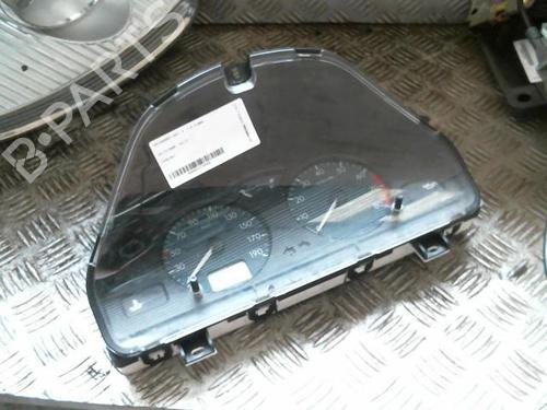 Used Instrument cluster VW GOLF V (1K1) 1.9 TDI (105 hp) 22047705