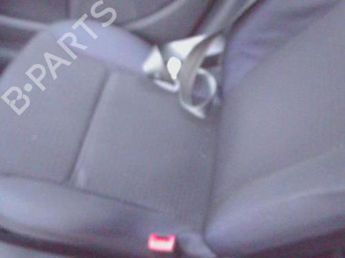 Stol høyre foran RENAULT CLIO III Grandtour (KR0/1_) 1.5 dCi (KR0F) (86 hp) 30938250