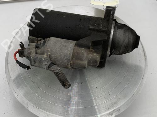 Motor de arranque KIA VENGA (YN) 1.6 CVVT (125 hp) 28796494