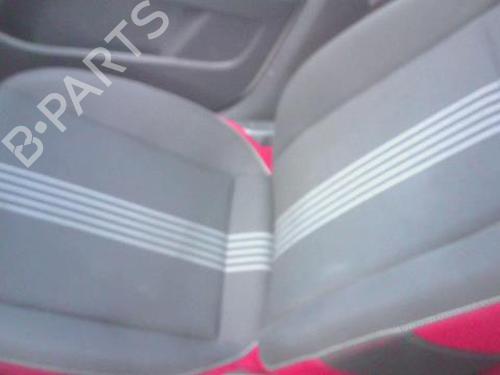 Used Right front seat Right front seat SKODA CITIGO (NF1) 1.0 (75 hp) 33539163 33539163