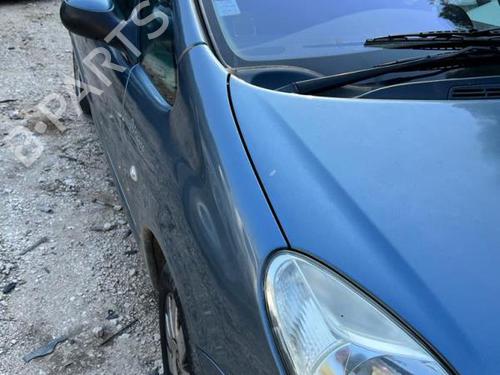 Starter CITROËN XSARA PICASSO (N68) 2.0 16V | BP20999692M8 