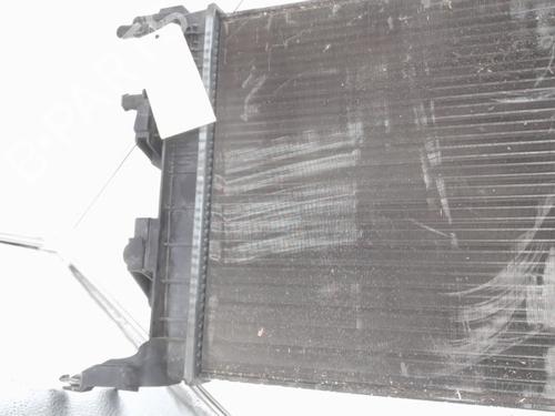 water-radiator-renault-megane-iii-hatchback-bz01_-b3_-2008-29974672 main image