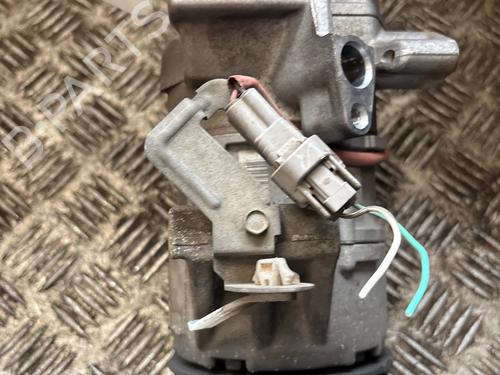 Used AC compressor AC compressor 36693618 36693618