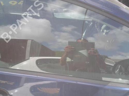 Used Front right door window VW GOLF PLUS V (5M1, 521) 1.6 TDI (105 hp) 28495568