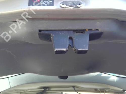 Used Switch RENAULT SCÉNIC II (JM0/1_) 1.9 dCi (JM0G, JM12, JM1G, JM2C) (120 hp) 26951621
