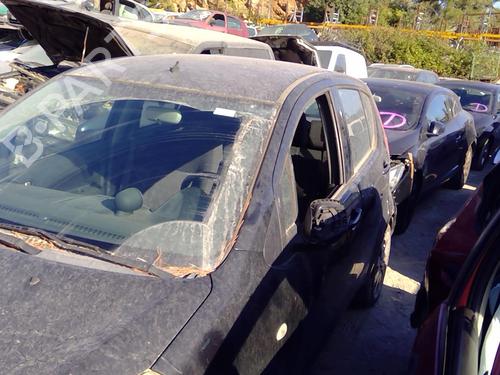 Alternator SUZUKI SPLASH (EX) 1.2 (A5B412) | BP20986321M7 - Image 4