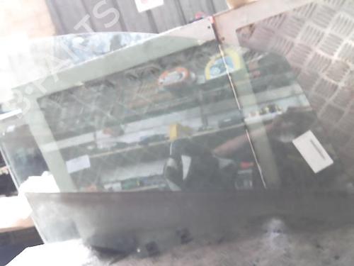Used Front right door window RENAULT CLIO IV (BH_) 1.5 dCi 75 (75 hp) 25259339